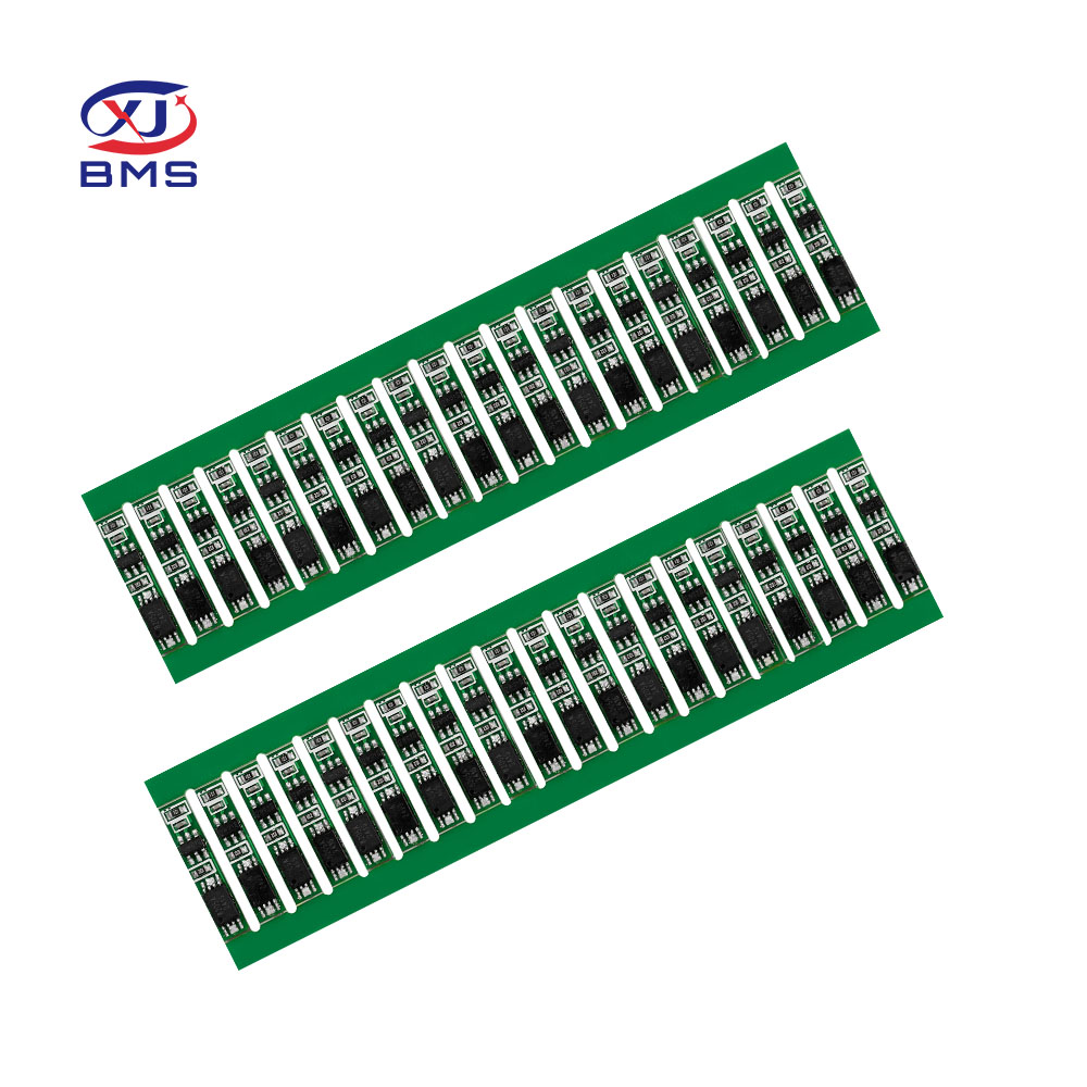 XJ-1836 BMS (3).jpg