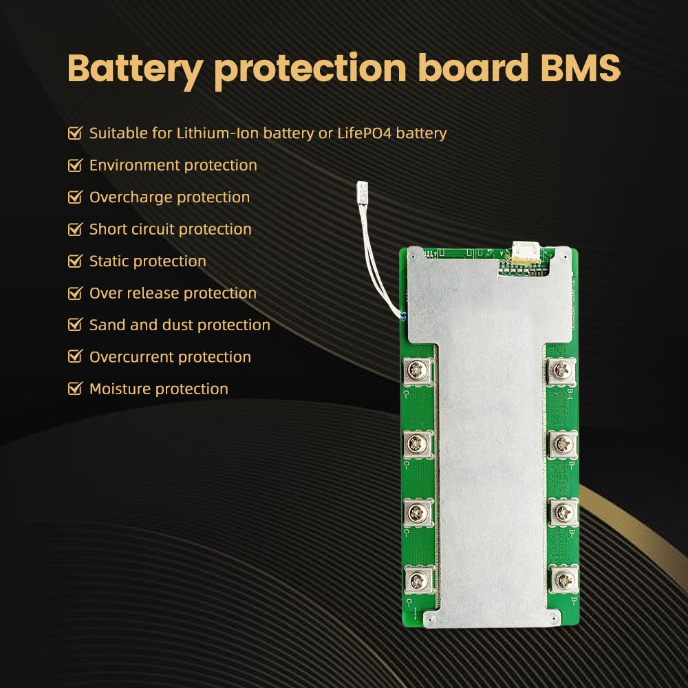 B023 4S 400A BMS (2).jpg