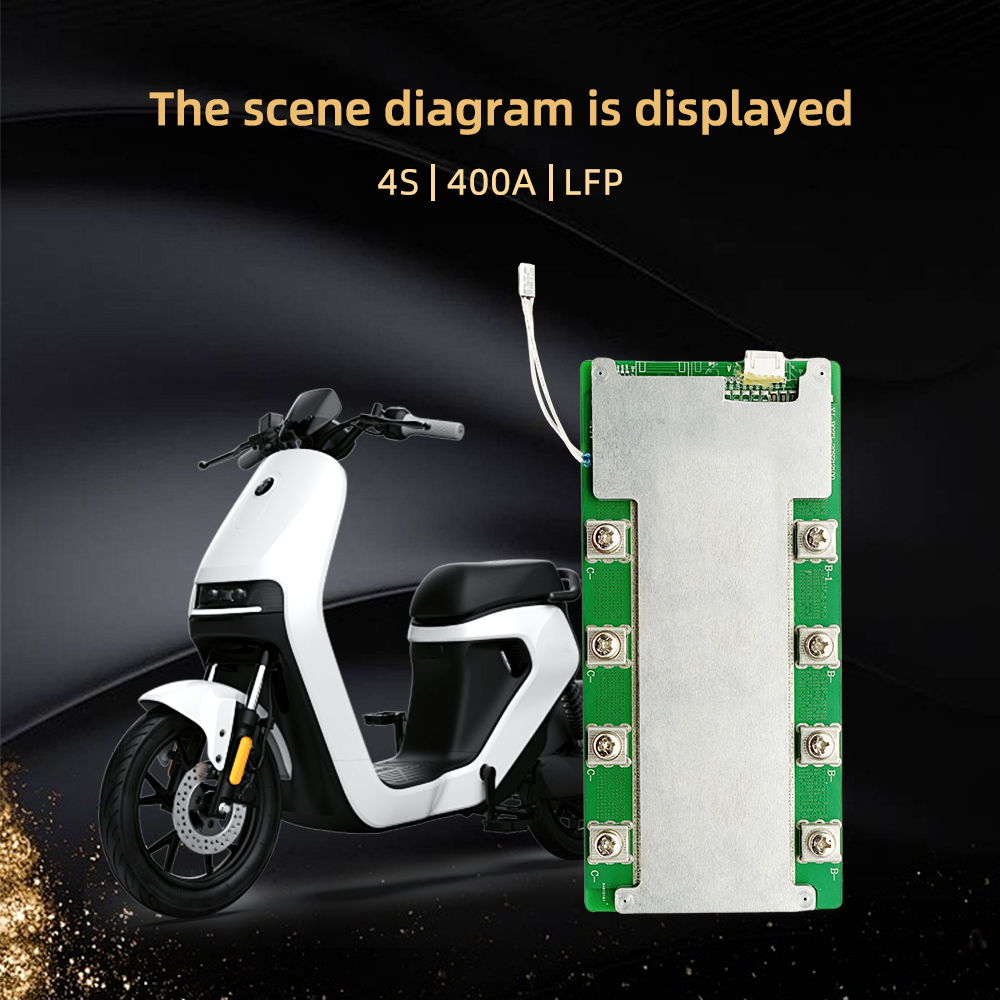 B023 4S 400A BMS (3).jpg
