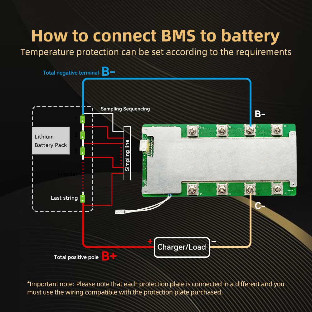 B023 4S 400A BMS (6).jpg