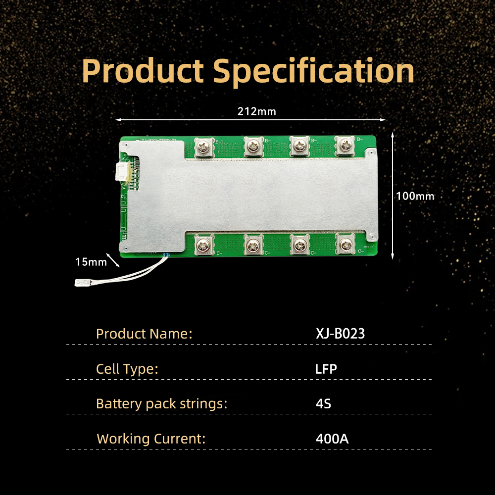 B023 4S 400A BMS (7).jpg