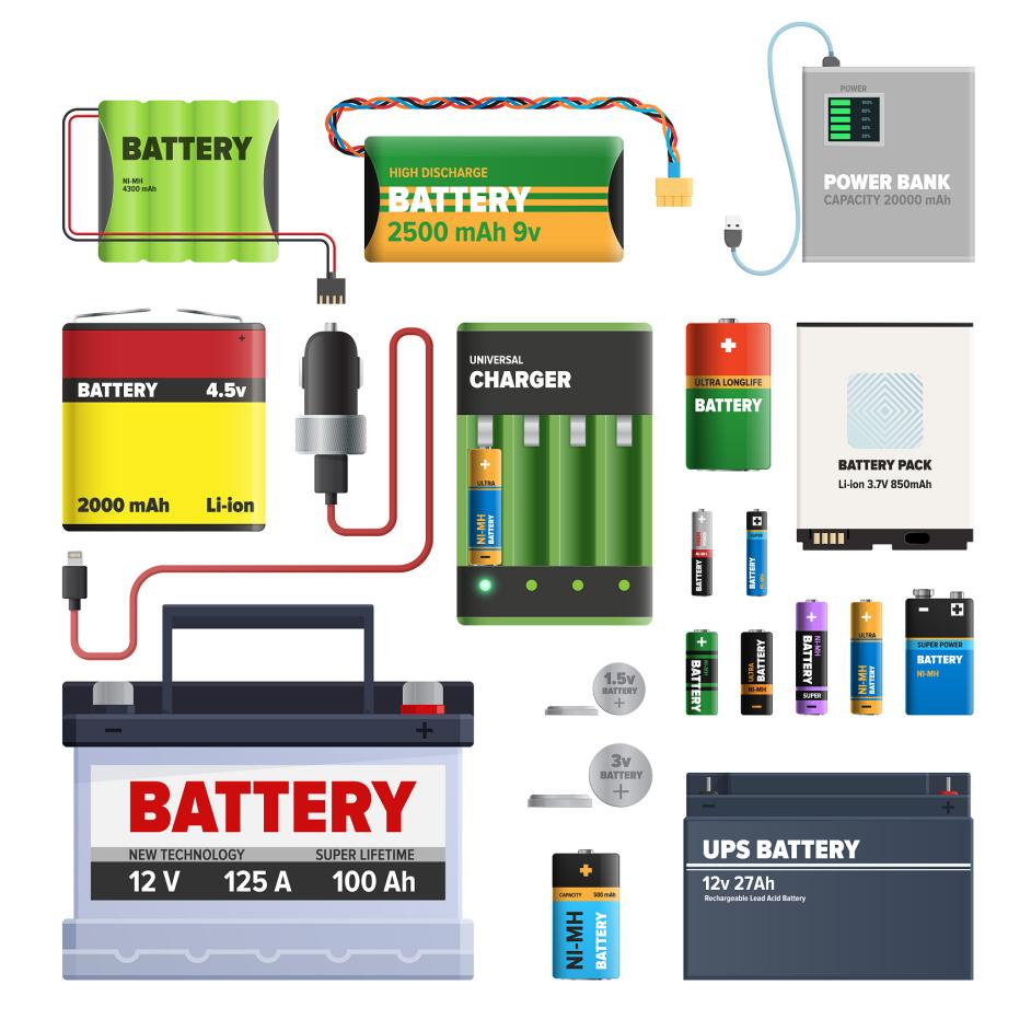 Protection de la batterie.png
