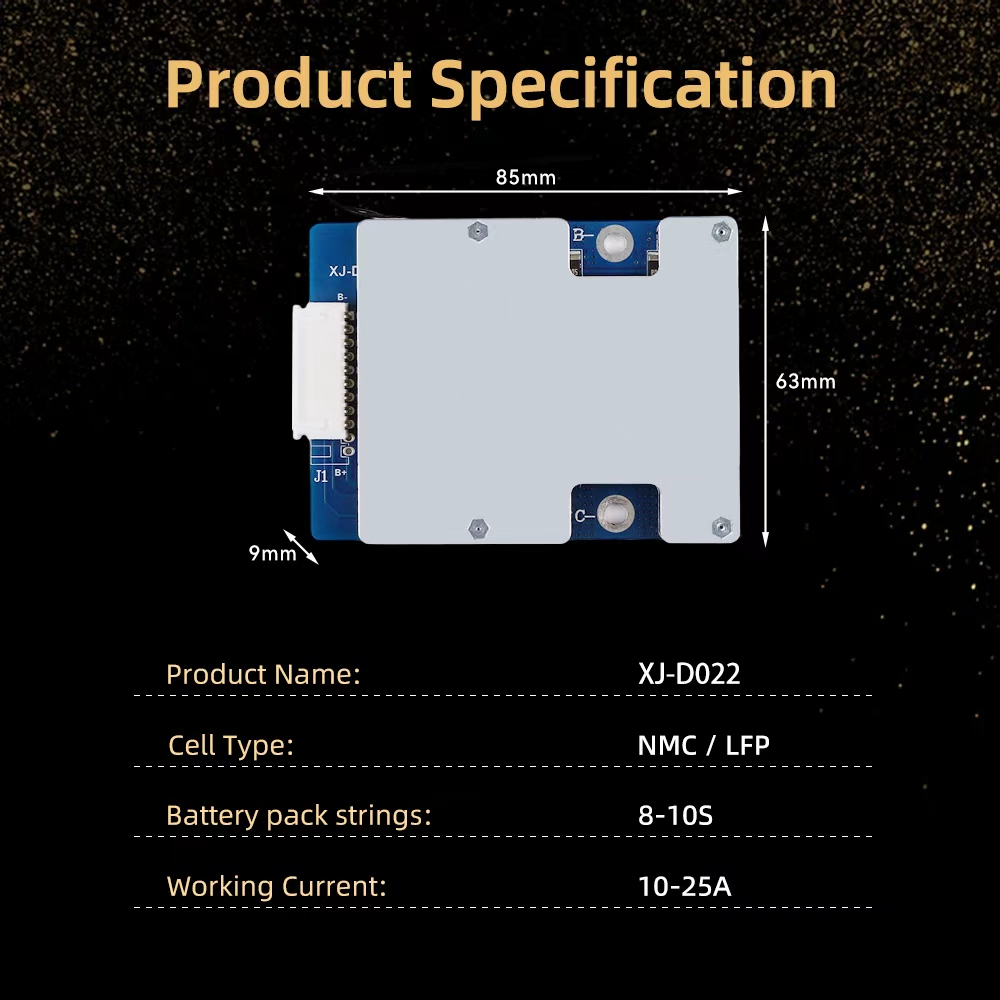 D022 BMS (7).jpg