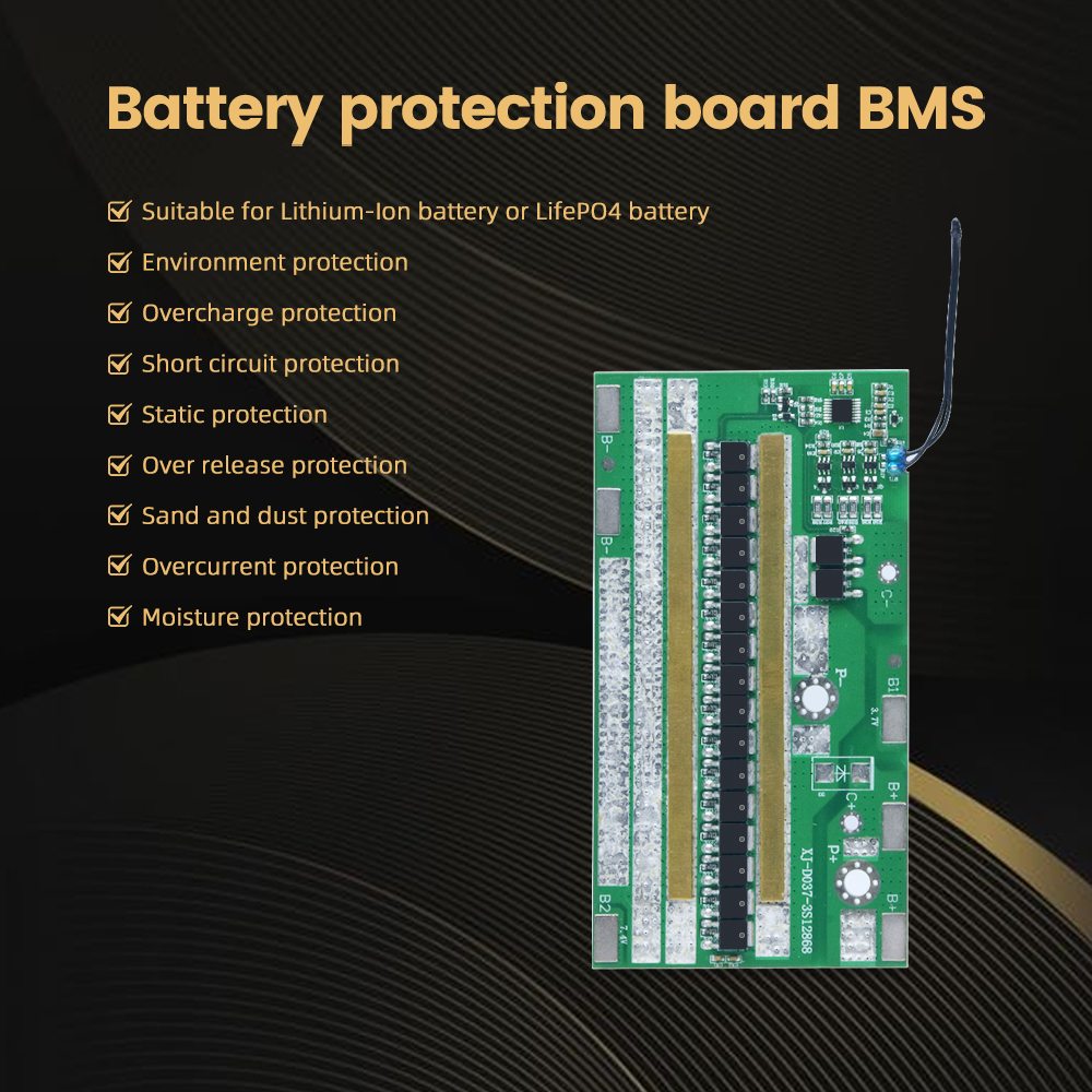D037 3S 60A BMS (2).jpg