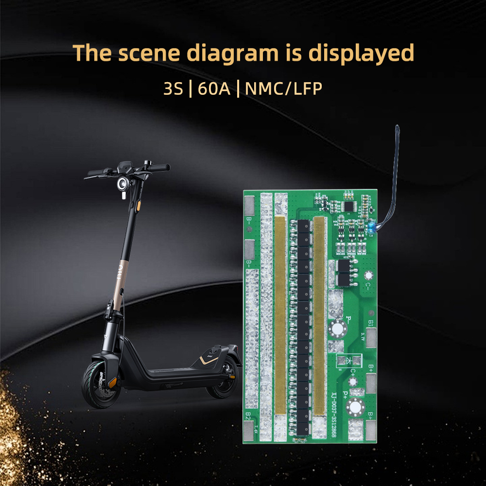D037 3S 60A BMS (3).jpg