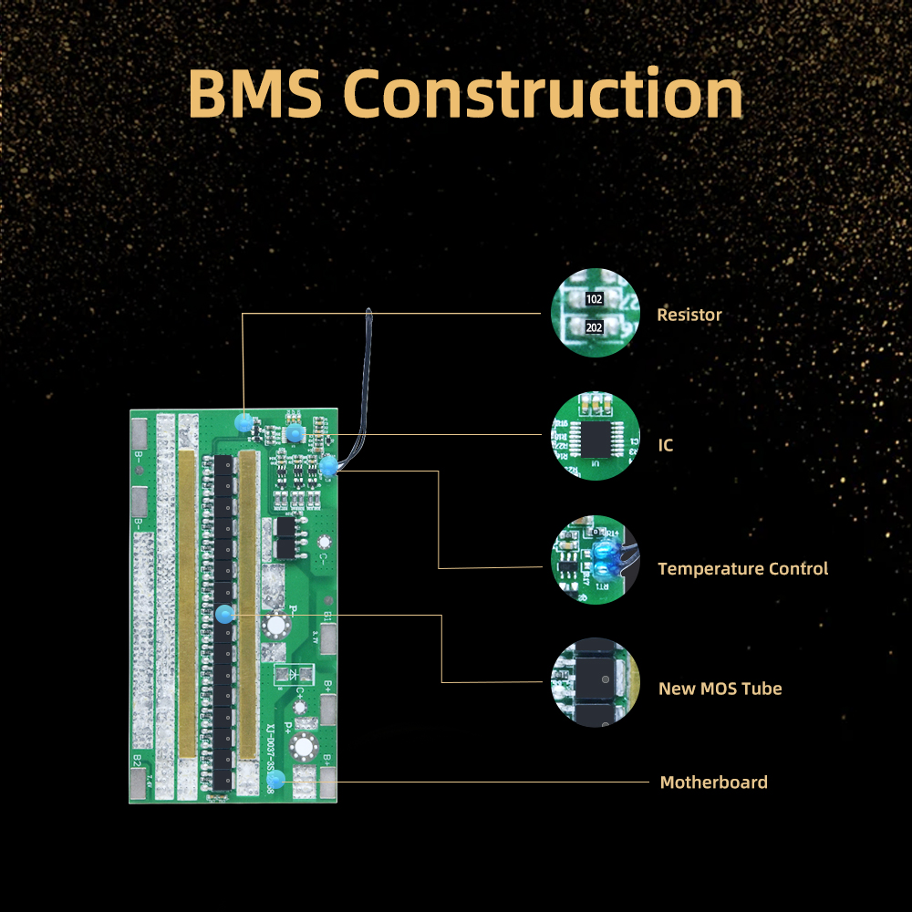D037 3S 60A BMS (4).jpg