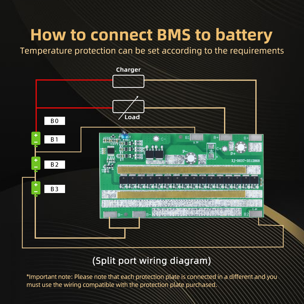 D037 3S 60A BMS (6).jpg