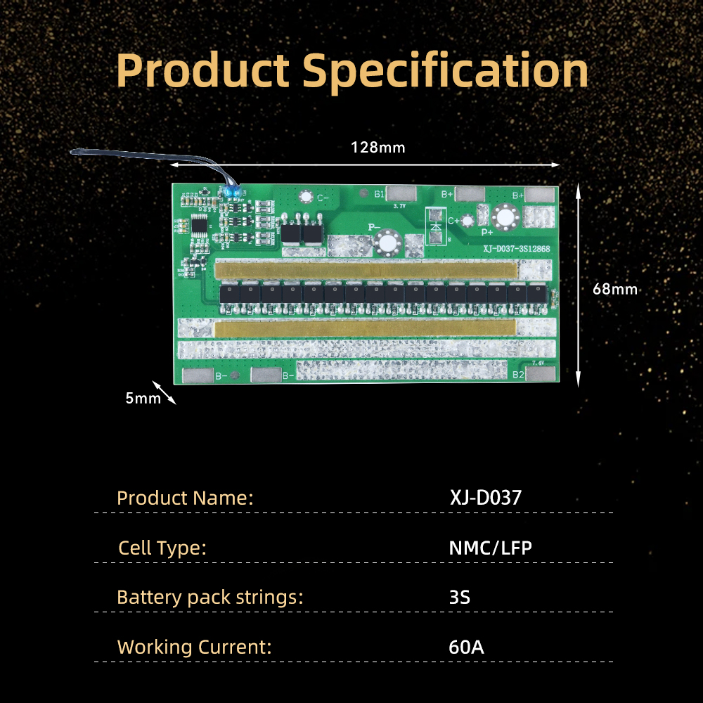 D037 3S 60A BMS (7).jpg