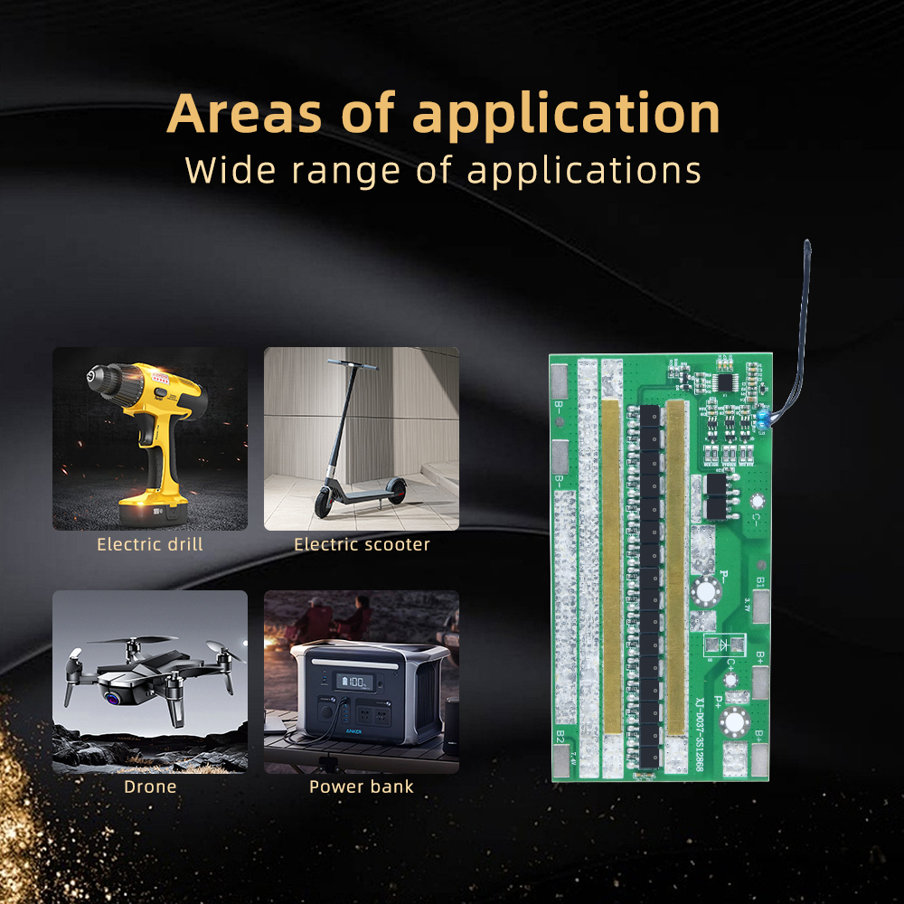 D037 3S 60A BMS (8).jpg