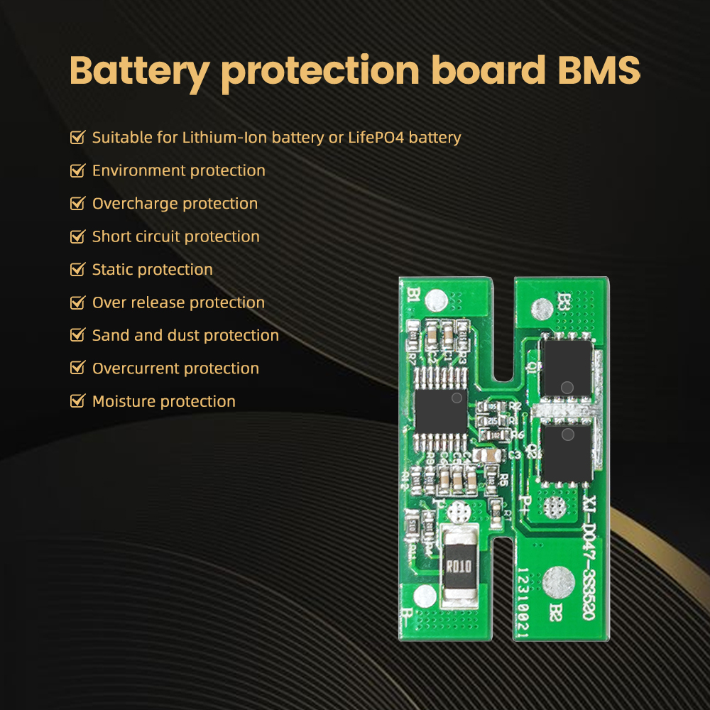 D047 3S 3A BMS (2).jpg