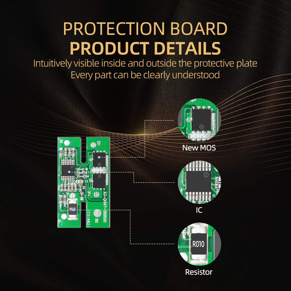 D047 3S 3A BMS (3).jpg