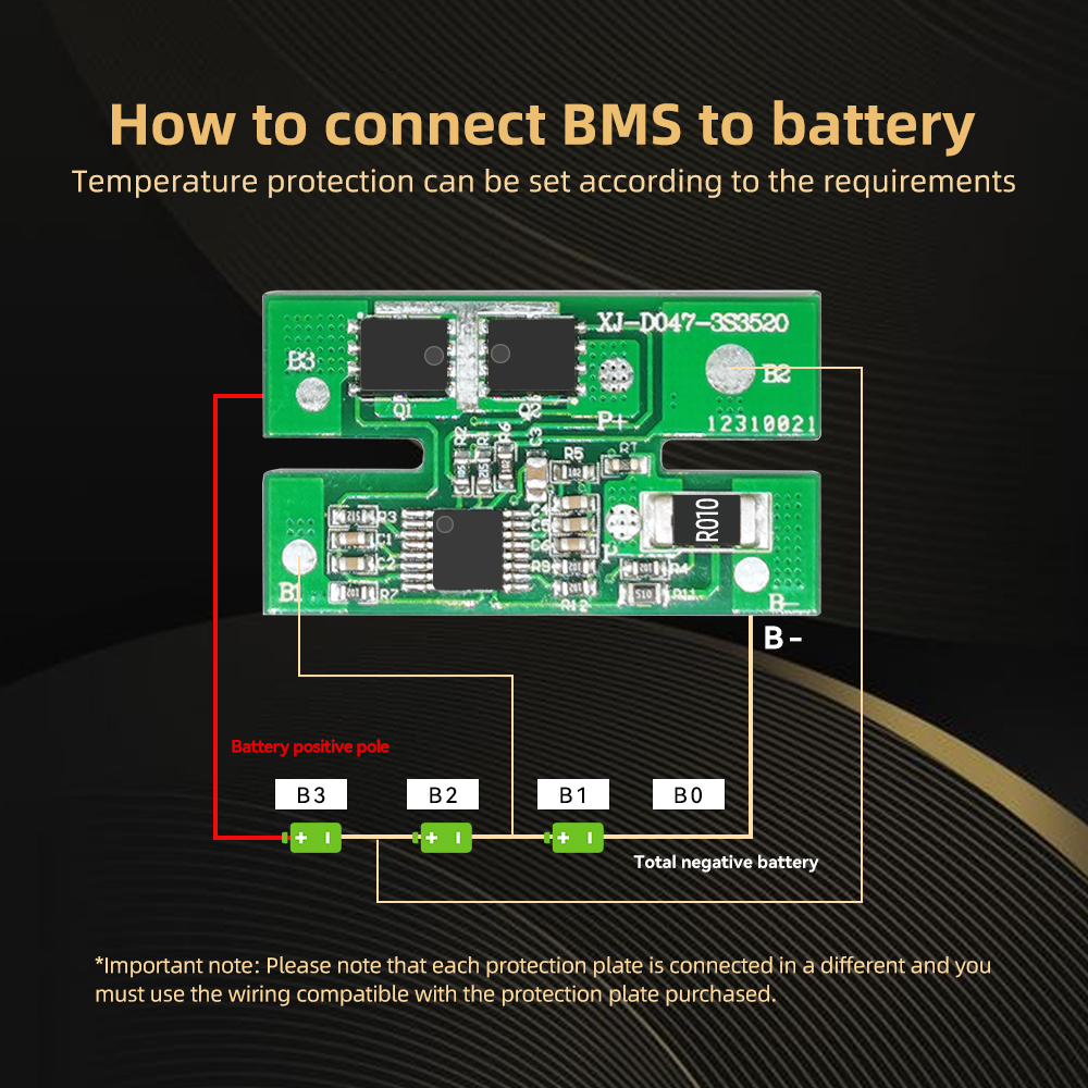D047 3S 3A BMS (4).jpg