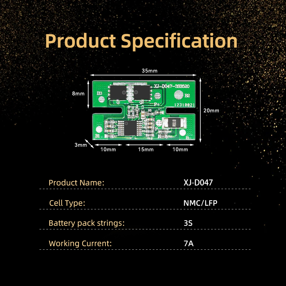 D047 3S 3A BMS (5).jpg