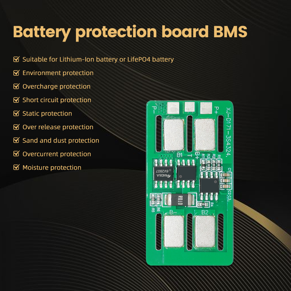 D171 3S BMS (2).jpg