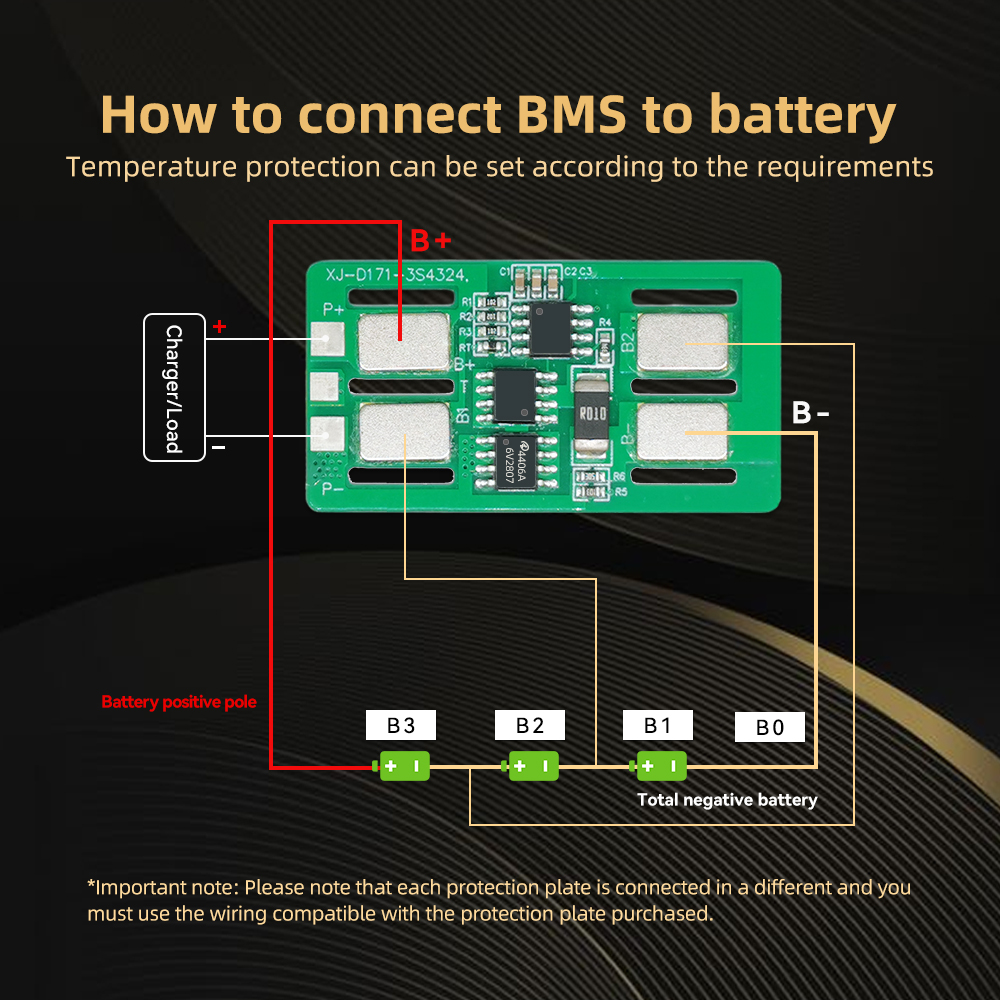 D171 3S BMS (6).jpg