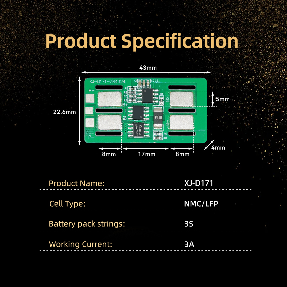 D171 3S BMS (7).jpg