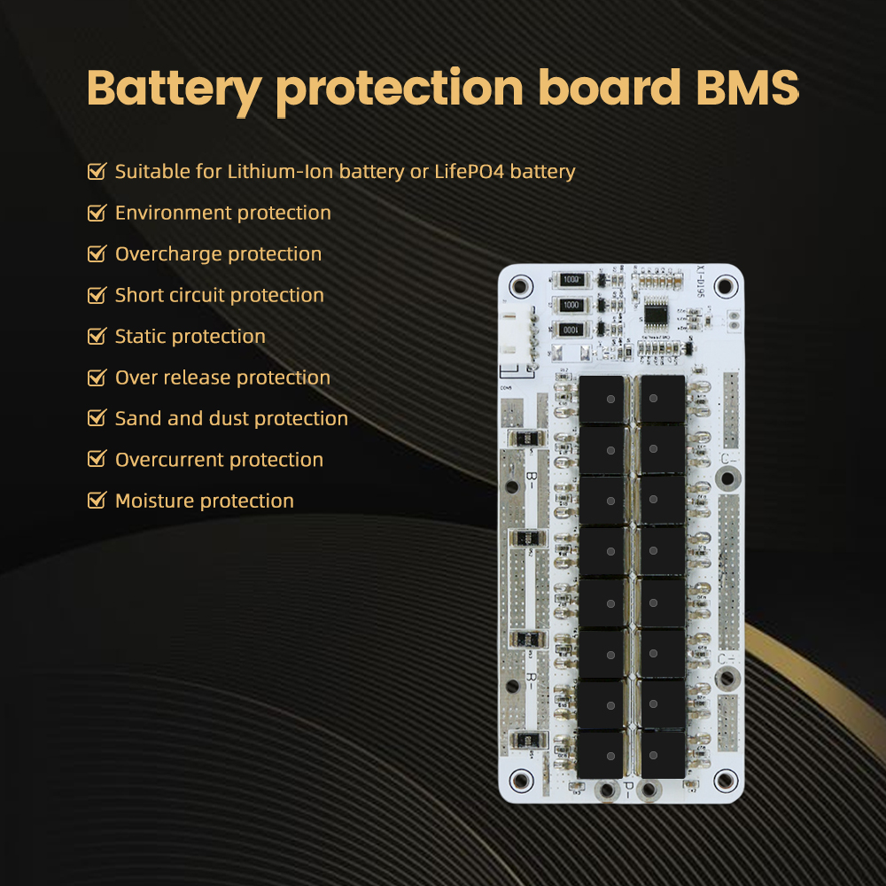 D195 4S 60A BMS (2).jpg