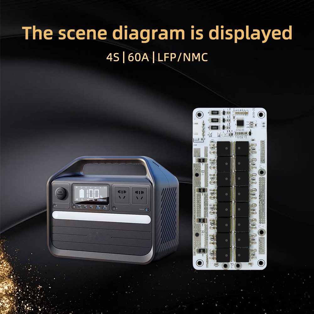 D195 4S 60A BMS (3).jpg