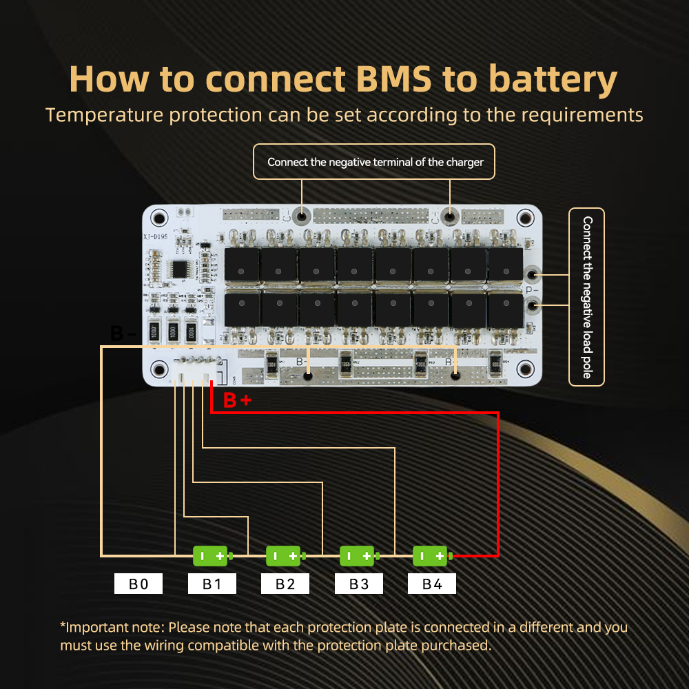 D195 4S 60A BMS (6).jpg