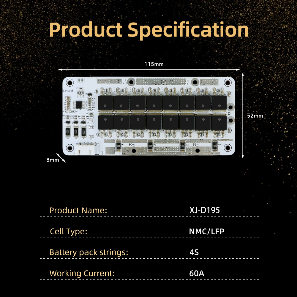 D195 4S 60A BMS (7).jpg