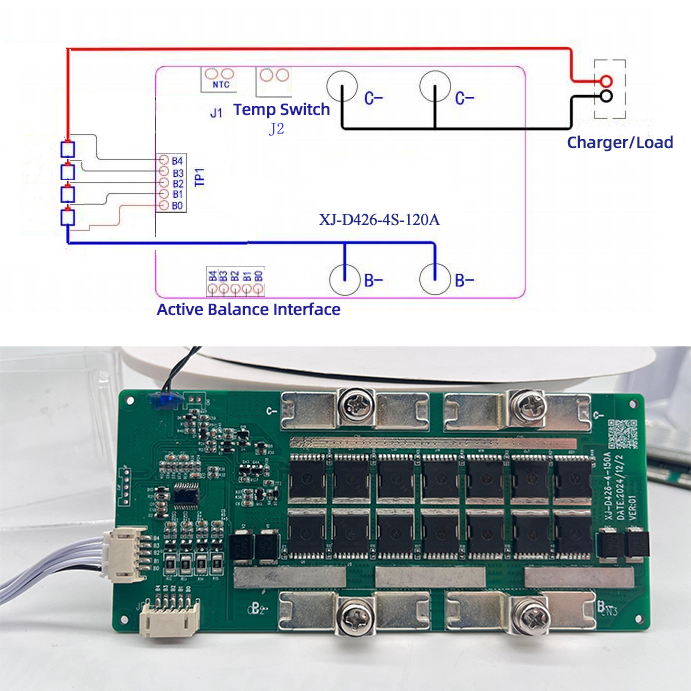 D426 4s 120a bms.png
