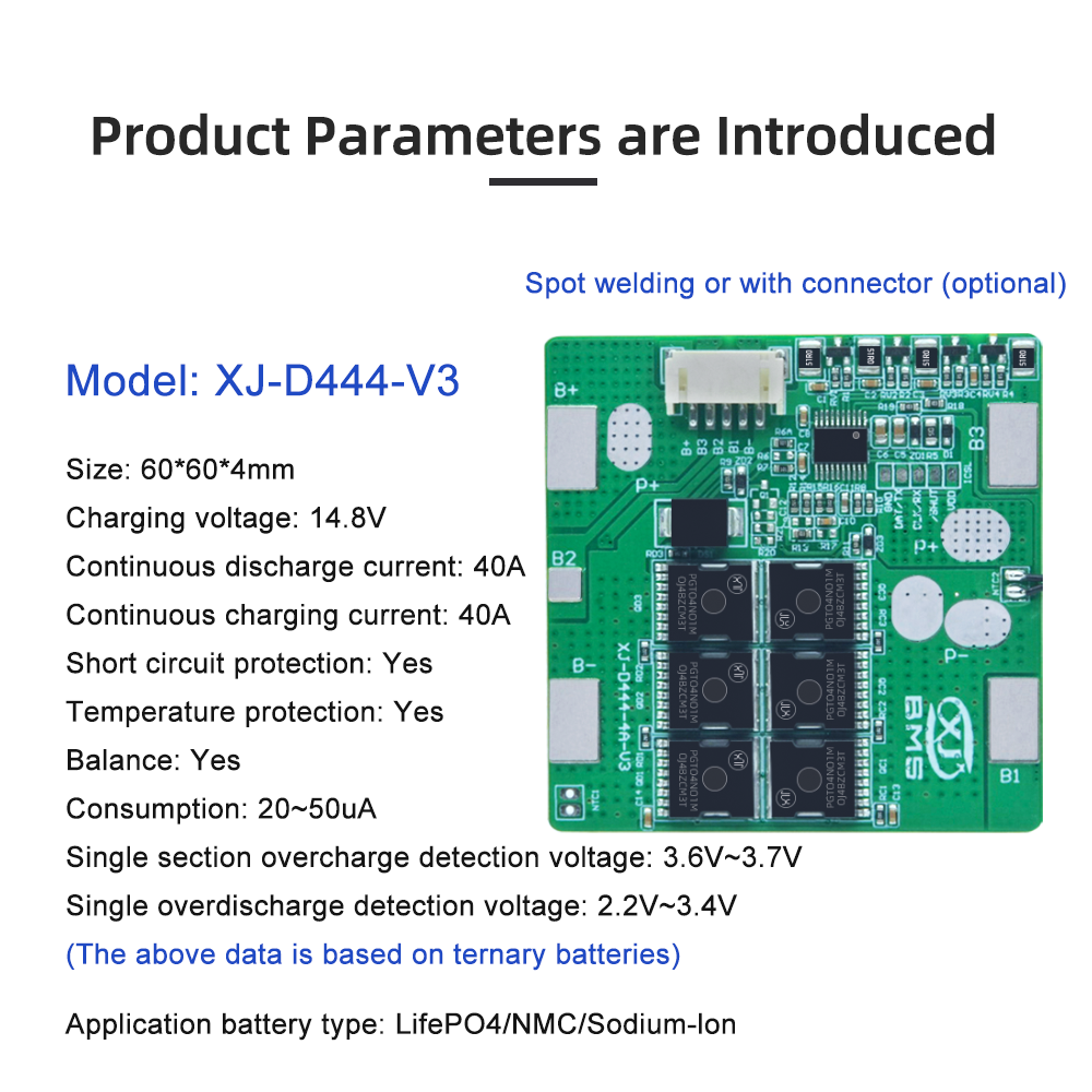 D444 4S 40A BMS (1).png