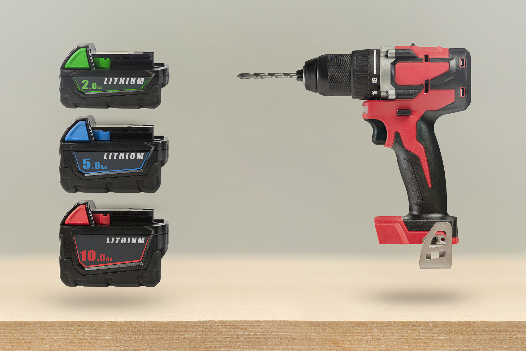 e power tools(1).png