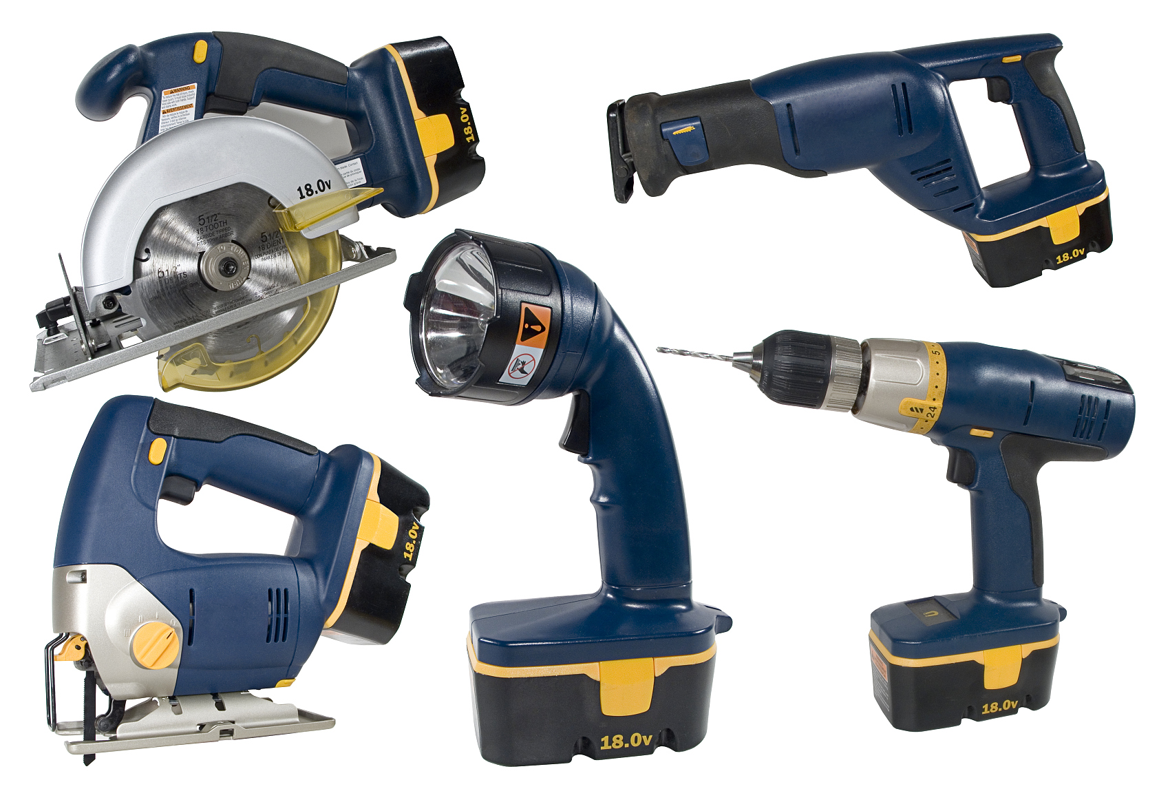 e power tools(2).png