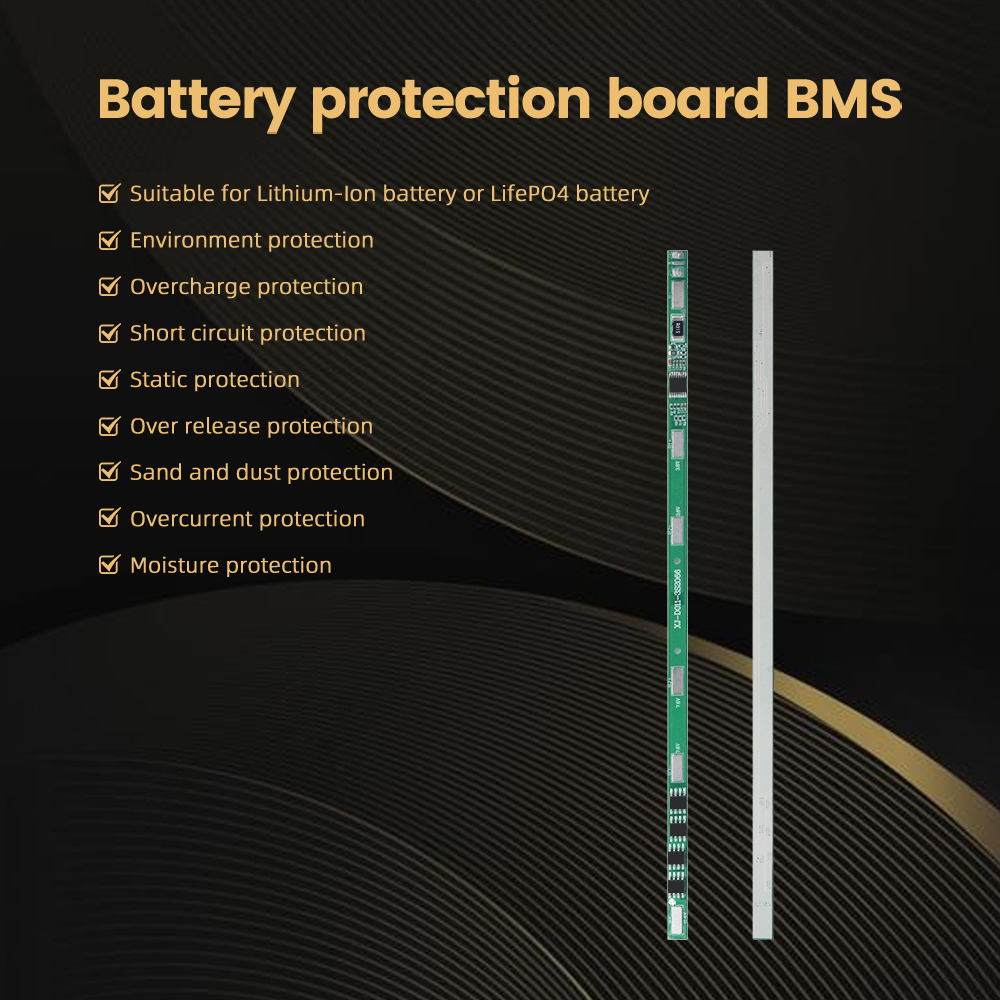 D011 3S 6A BMS (2).jpg