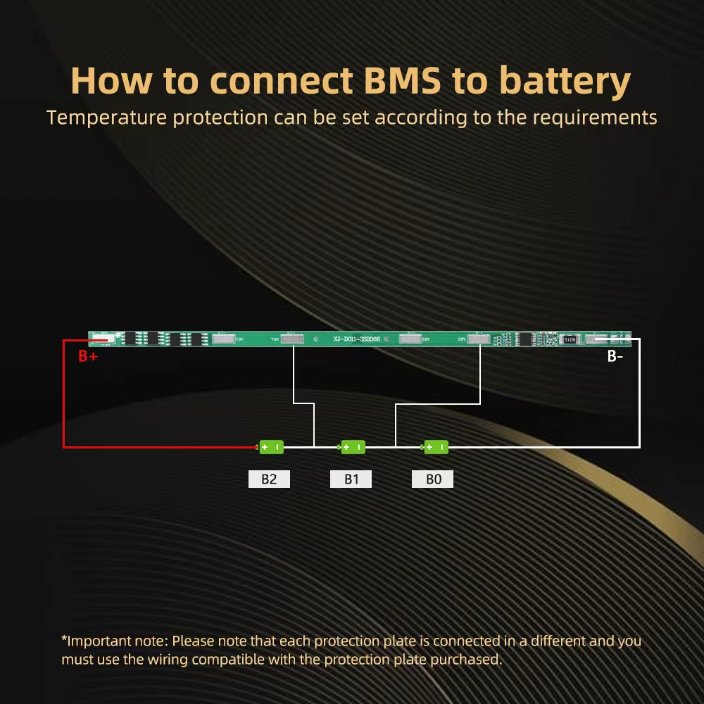 D011 3S 6A BMS (4).jpg