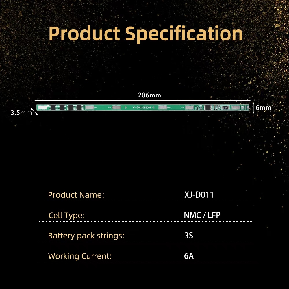D011 3S 6A BMS (5).jpg