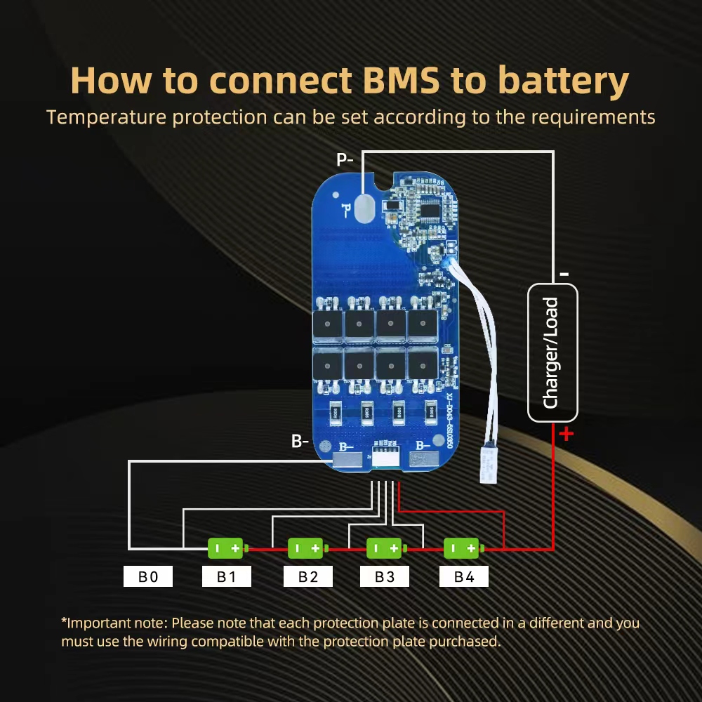 D043 4S 60A BMS (4).jpg