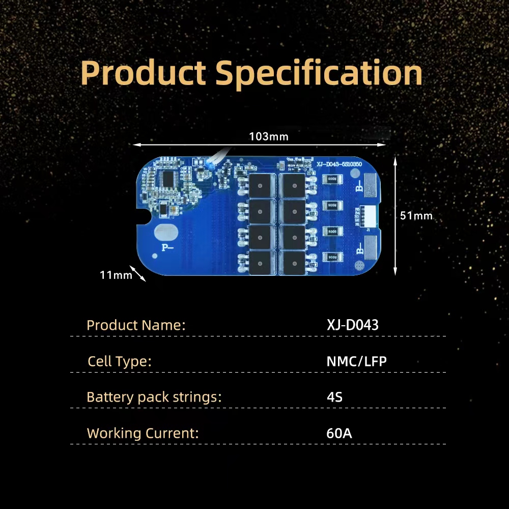 D043 4S 60A BMS (5).jpg