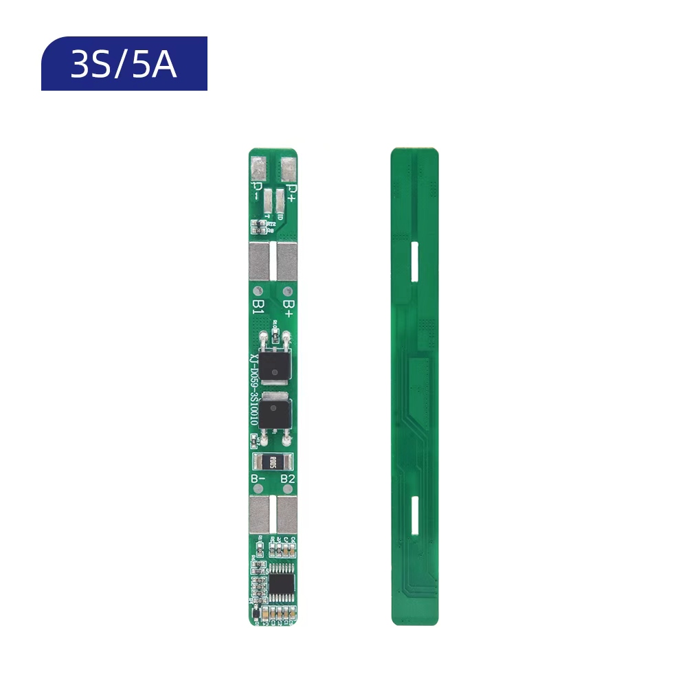 D059 3S 5A BMS (1).jpg