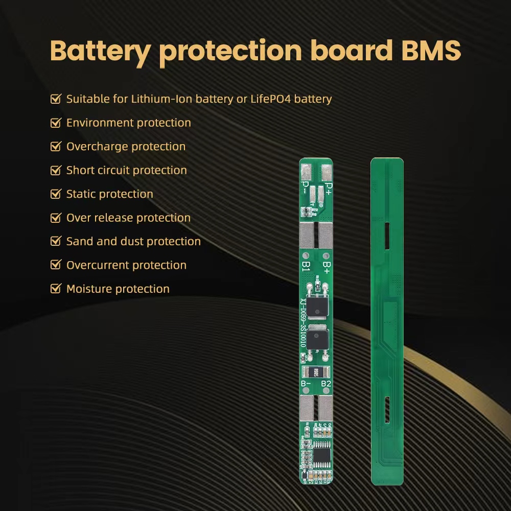 D059 3S 5A BMS (2).jpg