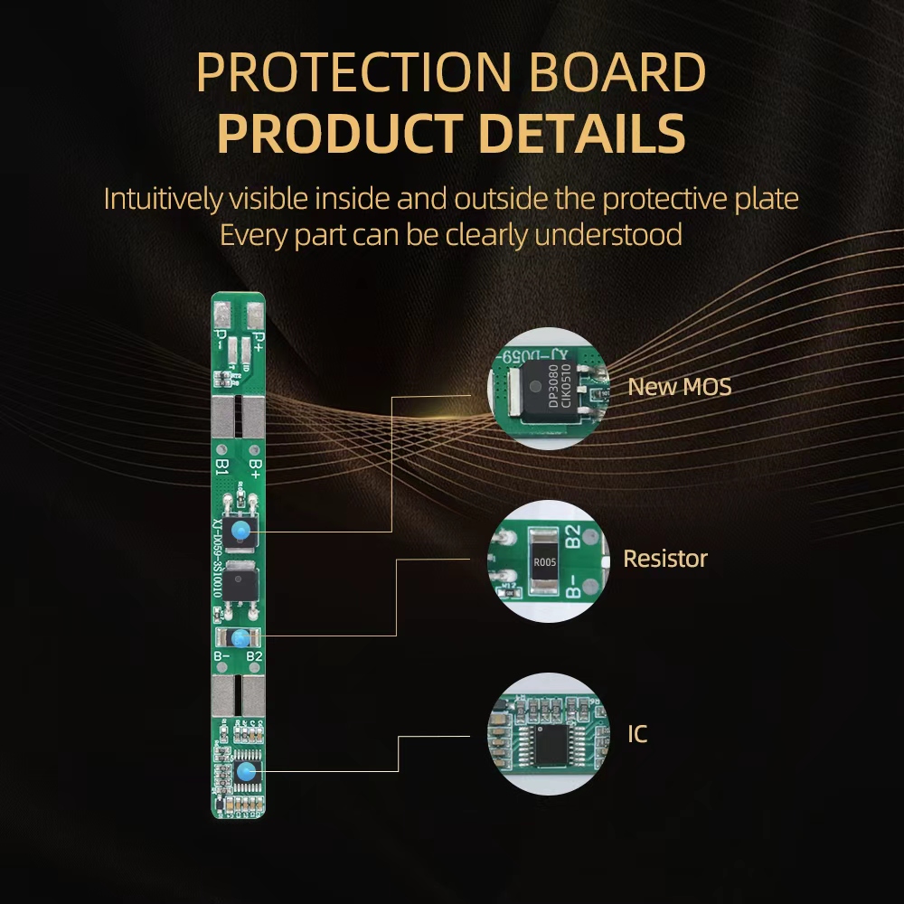 D059 3S 5A BMS (3).jpg