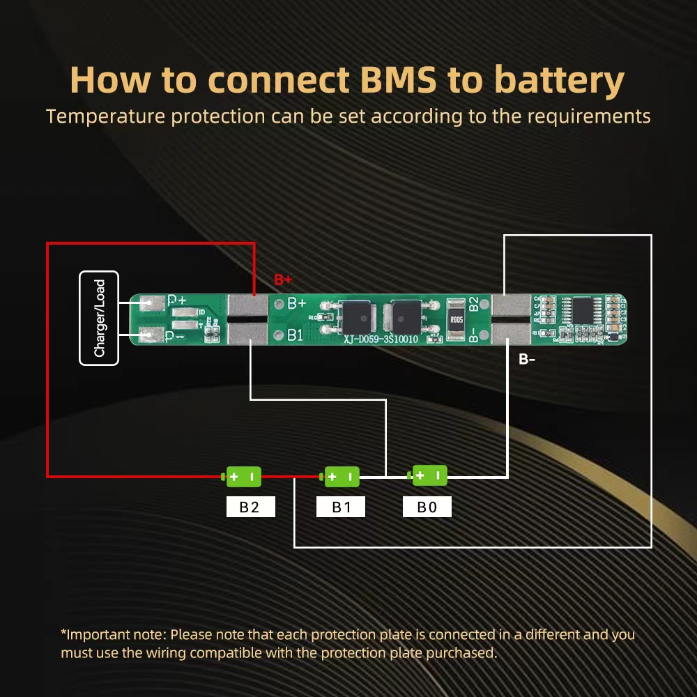 D059 3S 5A BMS (4).jpg