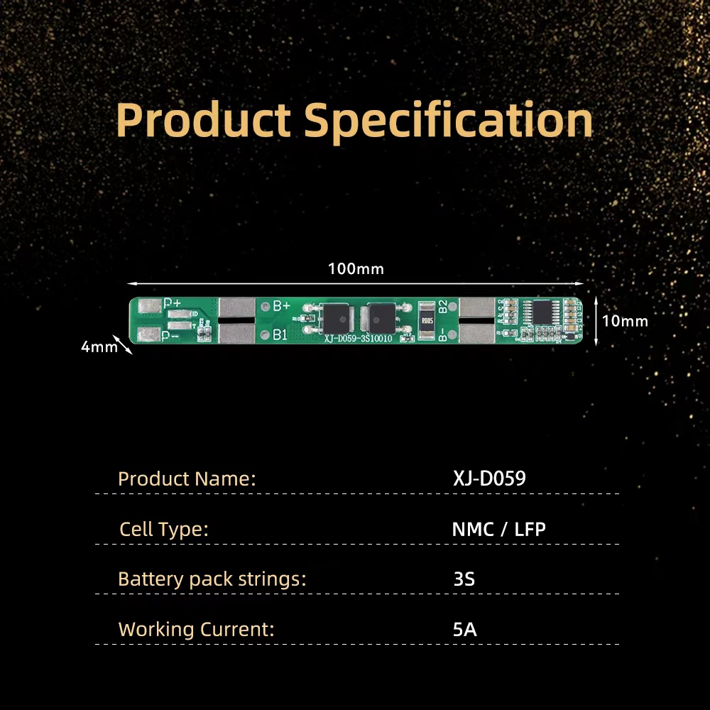 D059 3S 5A BMS (5).jpg