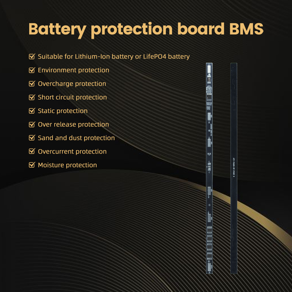 D062 3S 6A BMS (2).jpg