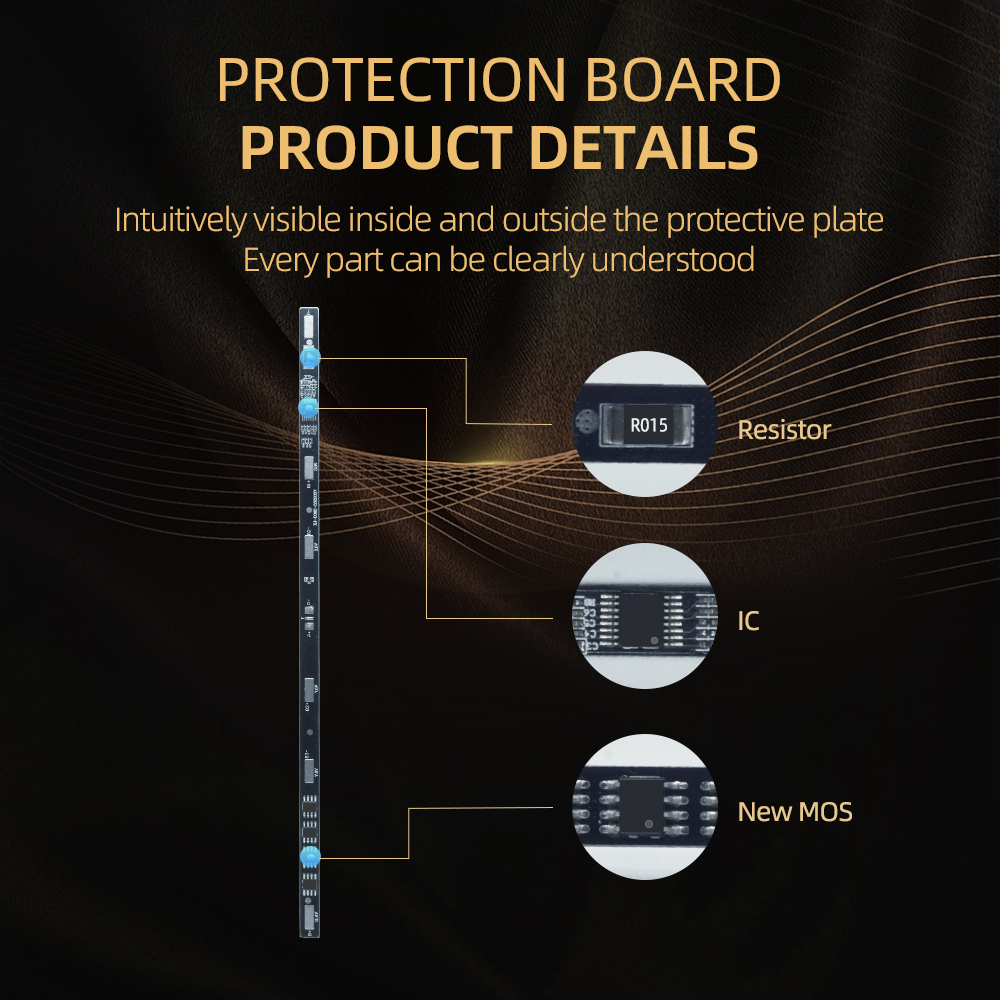 D062 3S 6A BMS (3).jpg