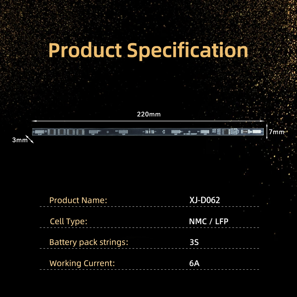 D062 3S 6A BMS (5).jpg