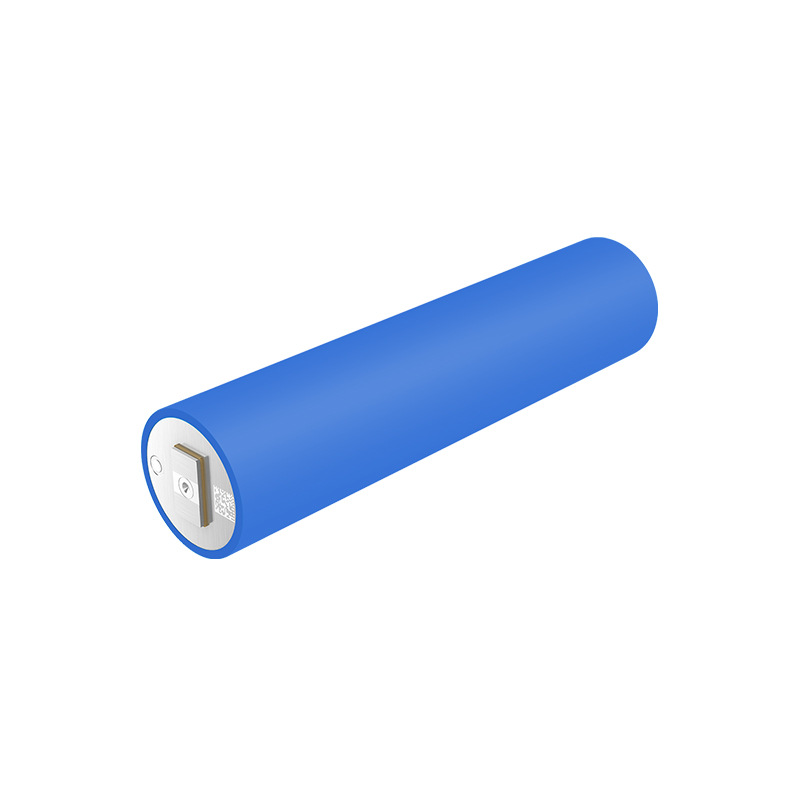 3.25V 20Ah Lithium Iron Phosphate Battery 40135...