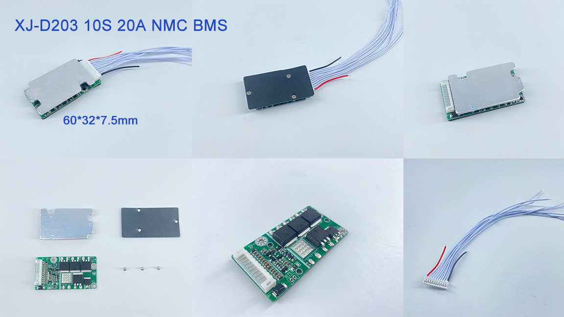 D203 10S 20A BMS.png