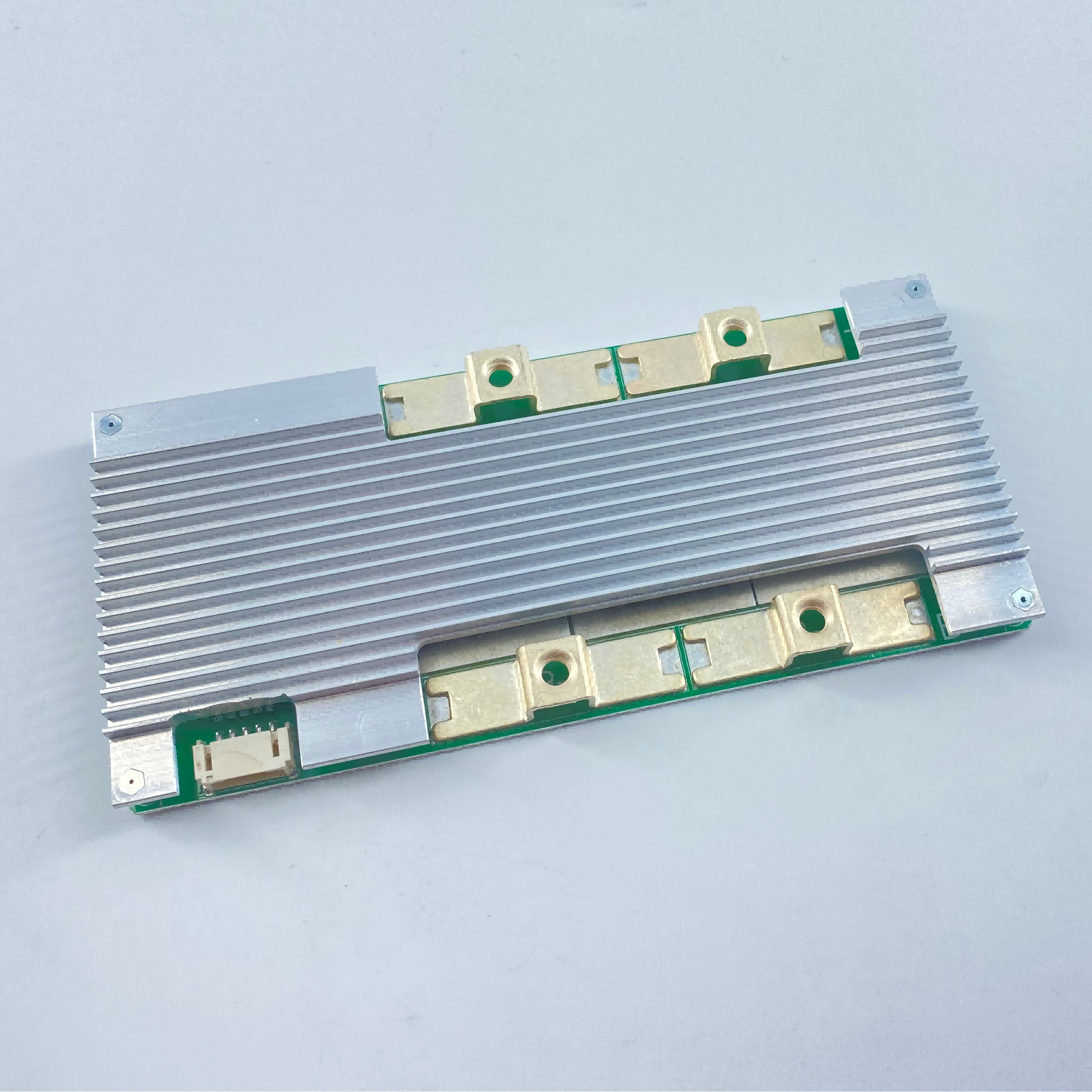 What Are the Basic Functions of a Battery Protection Board — and Why Are They Essential?