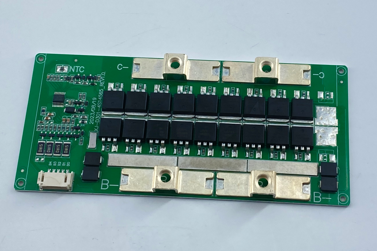 D301 4S 100Ah BMS.png