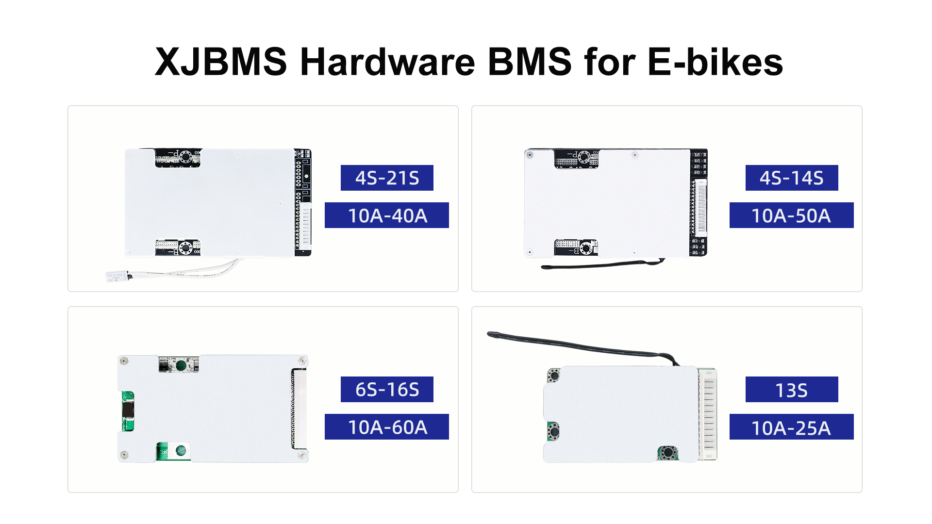 E-bike hardware BMS.jpg