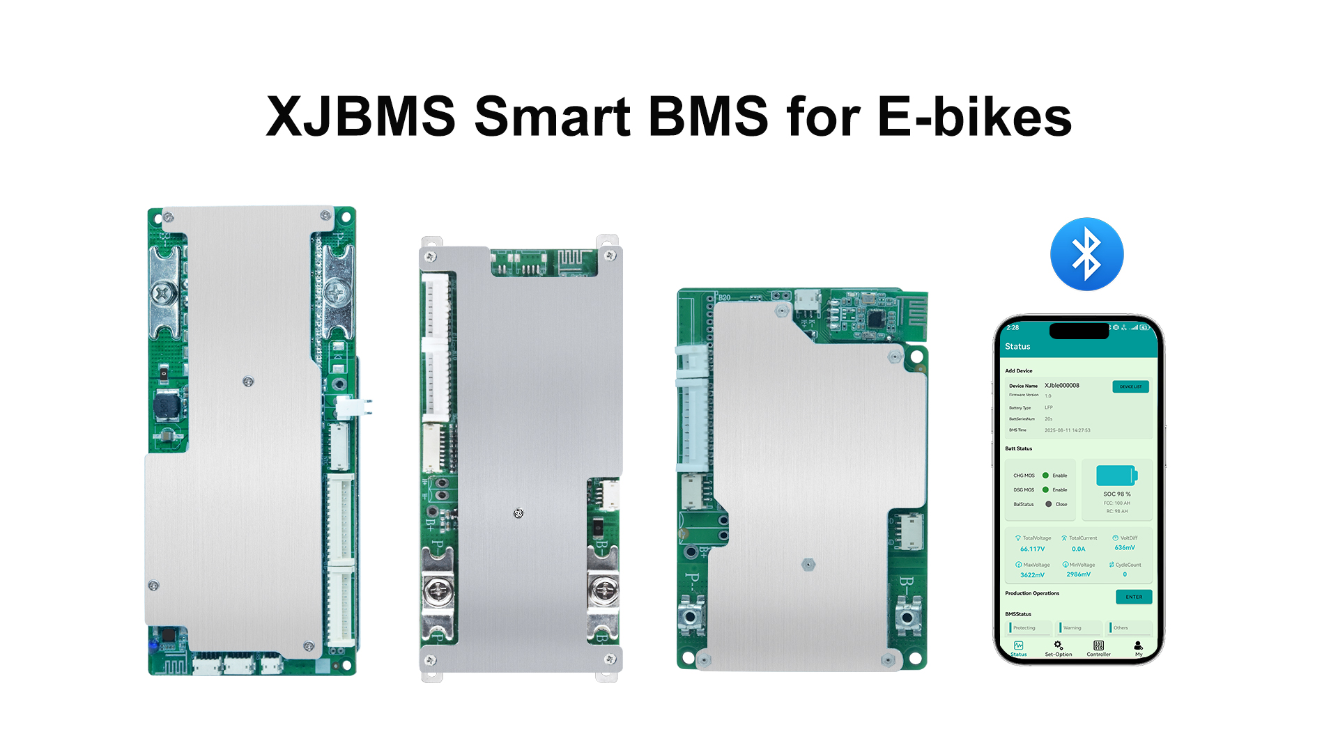 E-bike smart BMS.jpg