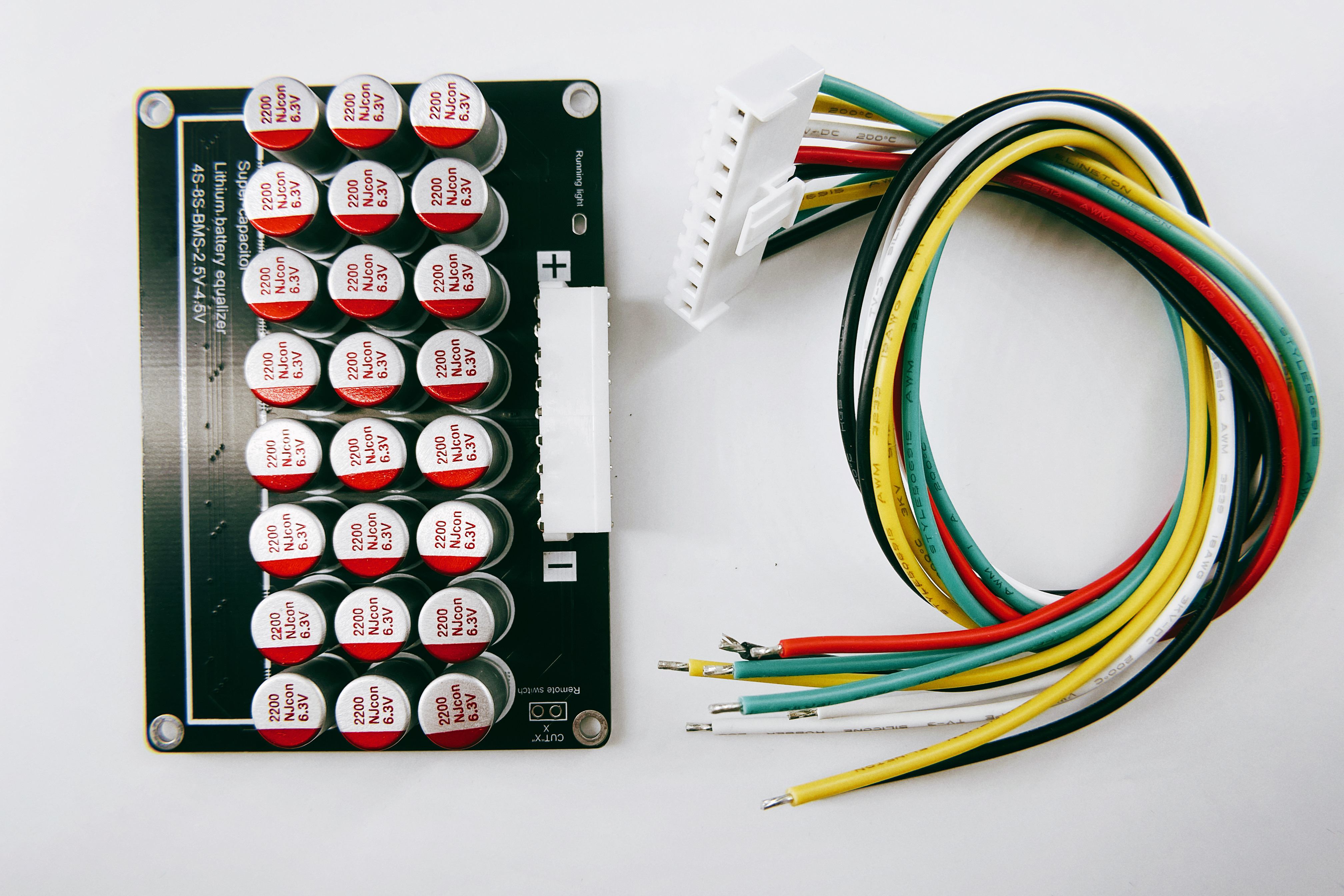 5A capacitive balancer.jpg