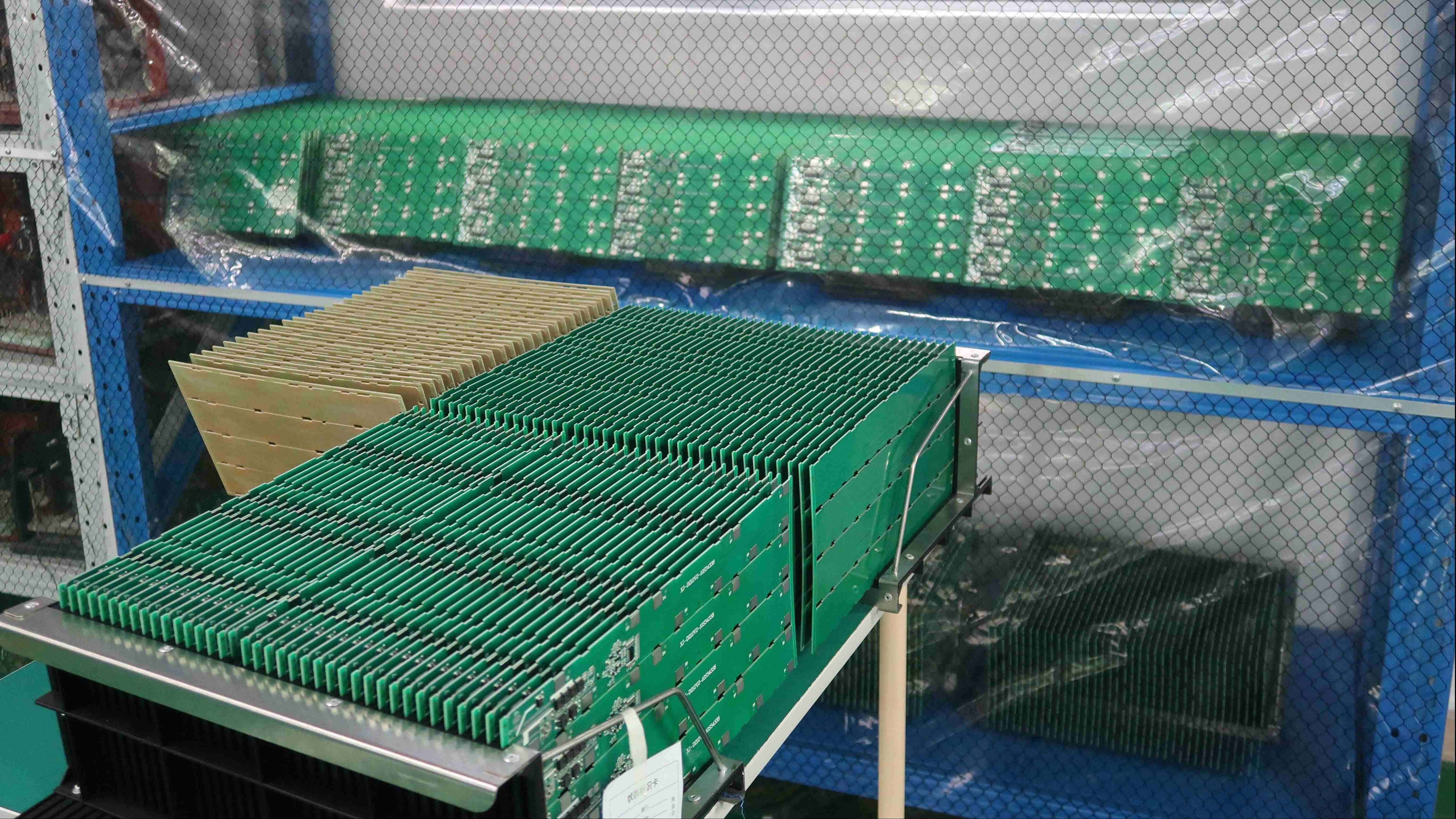 B008 10S BMS-1.jpg