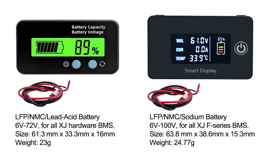 Batterie-LCD-Anzeige (2).png
